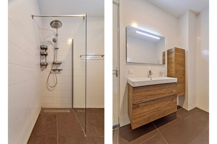 Photo 5 of Pablo Picassostraat 566