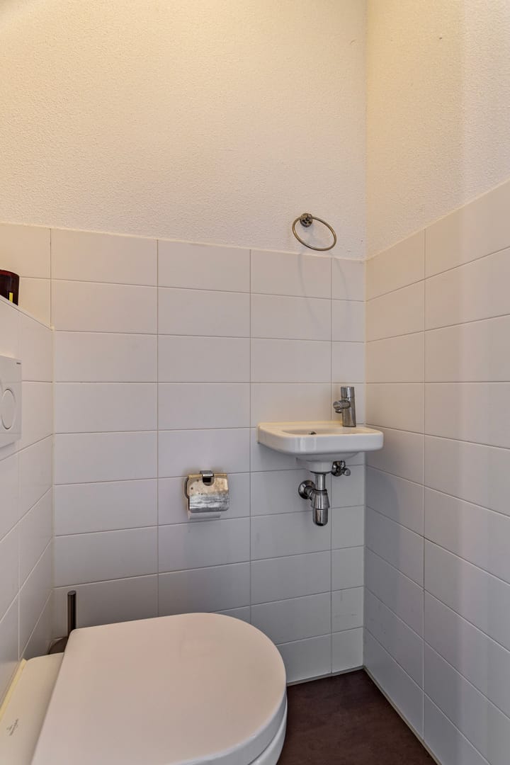 Photo 11 of Pablo Picassostraat 566