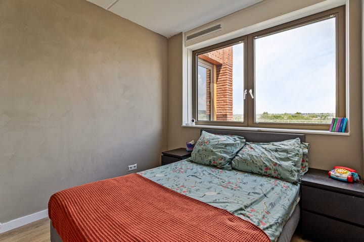 Photo 12 of Pablo Picassostraat 566