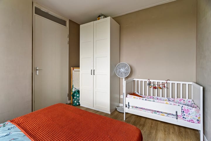 Photo 13 of Pablo Picassostraat 566