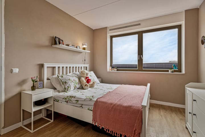 Photo 14 of Pablo Picassostraat 566