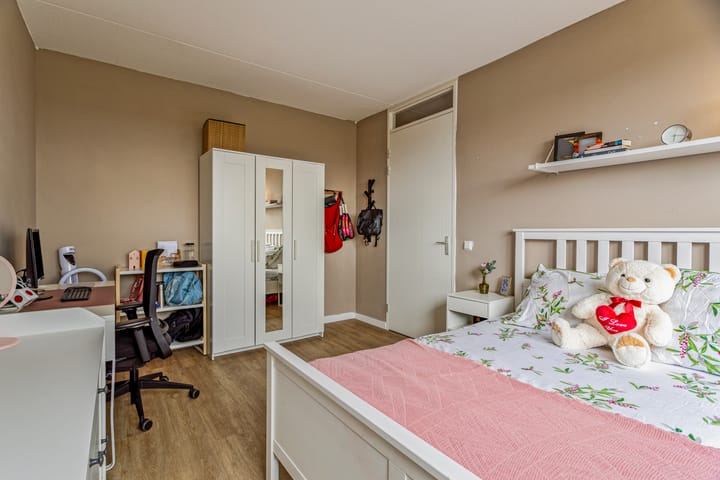 Photo 15 of Pablo Picassostraat 566