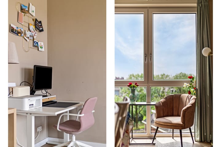 Photo 17 of Pablo Picassostraat 566