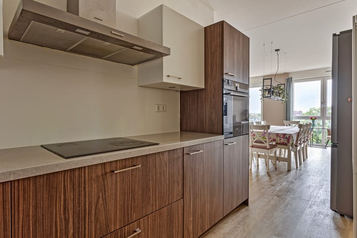 Photo 6 of Pablo Picassostraat 566