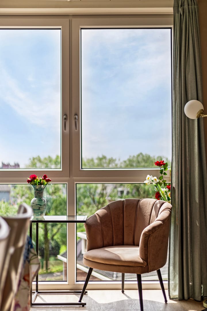 Photo 23 of Pablo Picassostraat 566