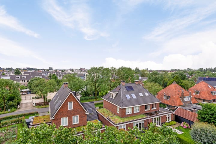 Photo 25 of Pablo Picassostraat 566