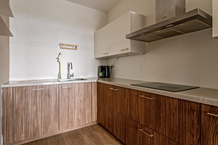 Photo 26 of Pablo Picassostraat 566