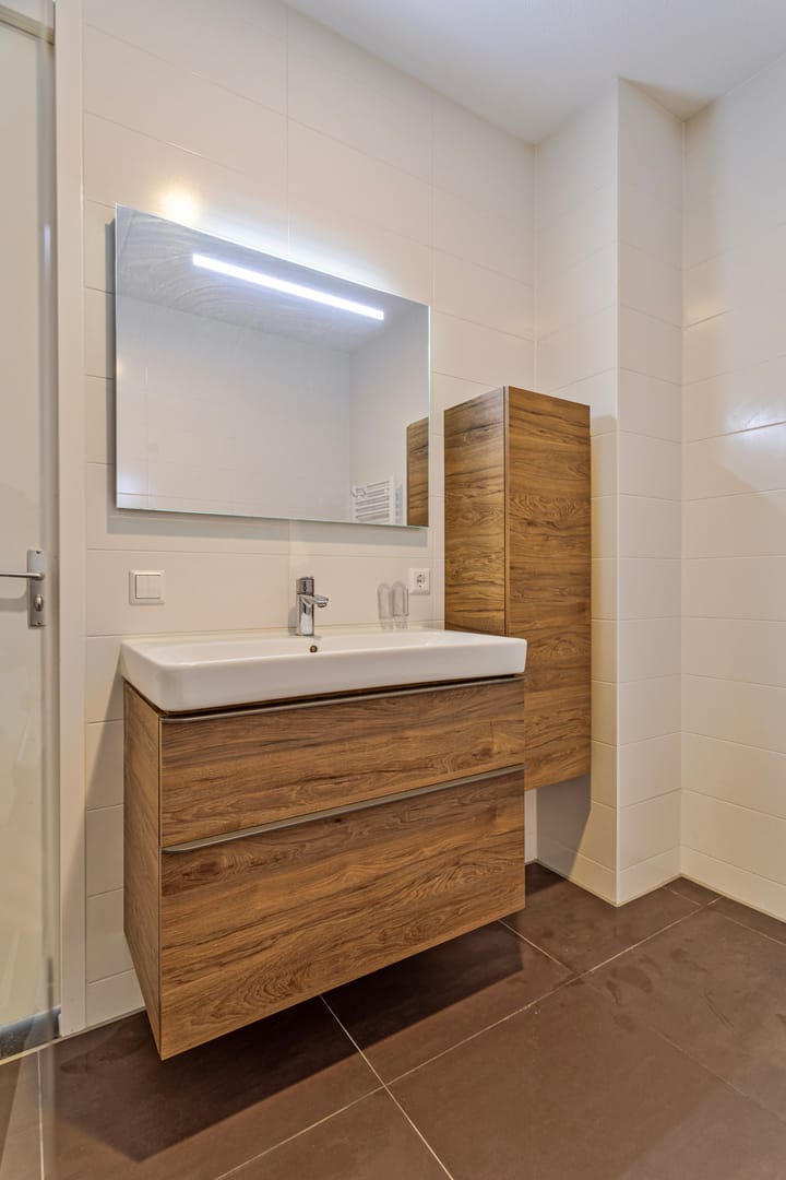 Photo 27 of Pablo Picassostraat 566