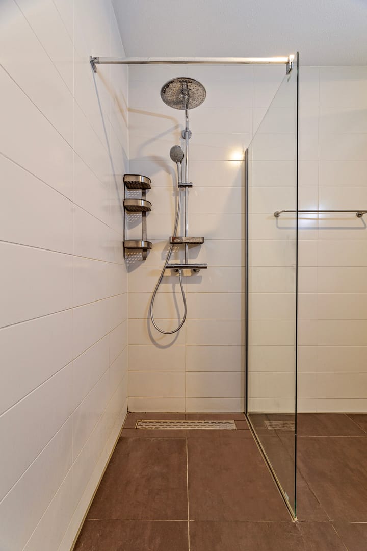 Photo 28 of Pablo Picassostraat 566