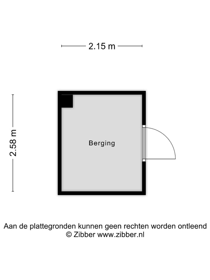Photo 40 of Pablo Picassostraat 566