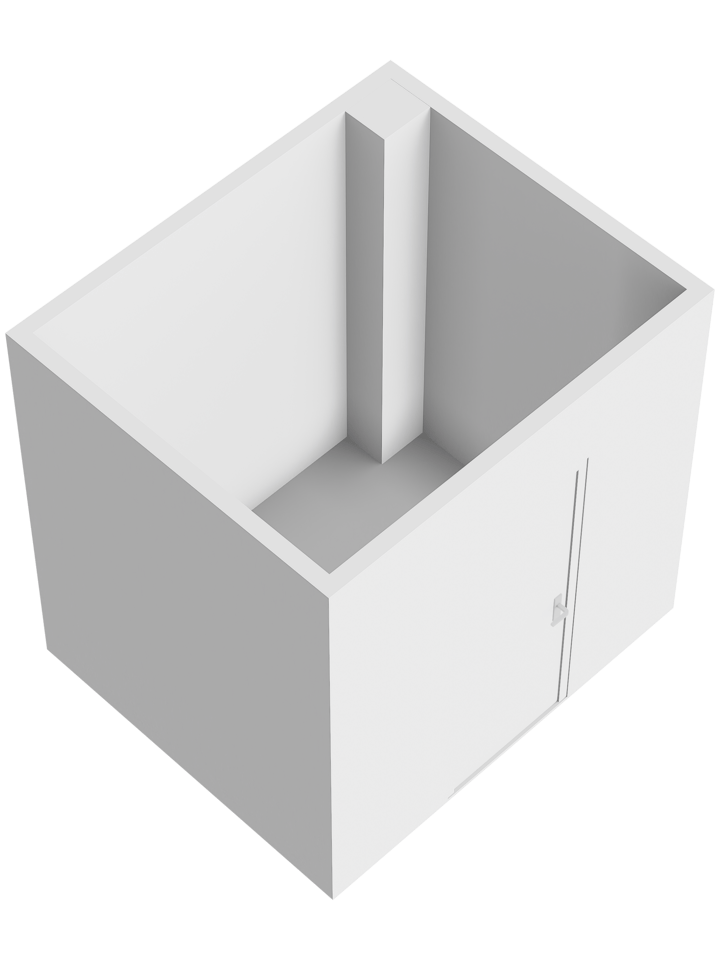 Photo 42 of Pablo Picassostraat 566