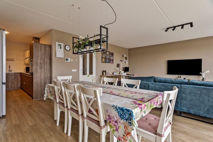 Photo 21 of Pablo Picassostraat 566