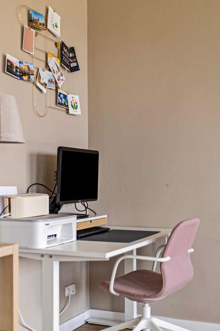 Photo 16 of Pablo Picassostraat 566