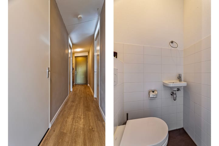 Photo 10 of Pablo Picassostraat 566