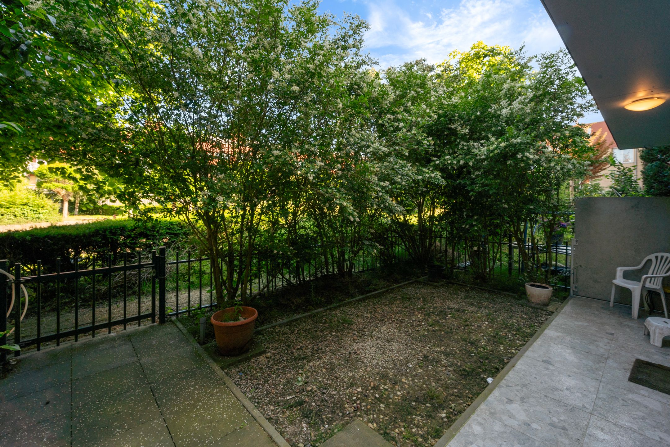 Photo 3 of Kolfschotenstraat 76