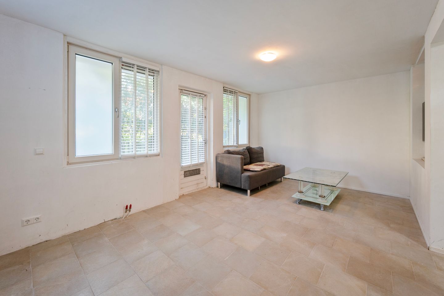 Photo 5 of Kolfschotenstraat 76