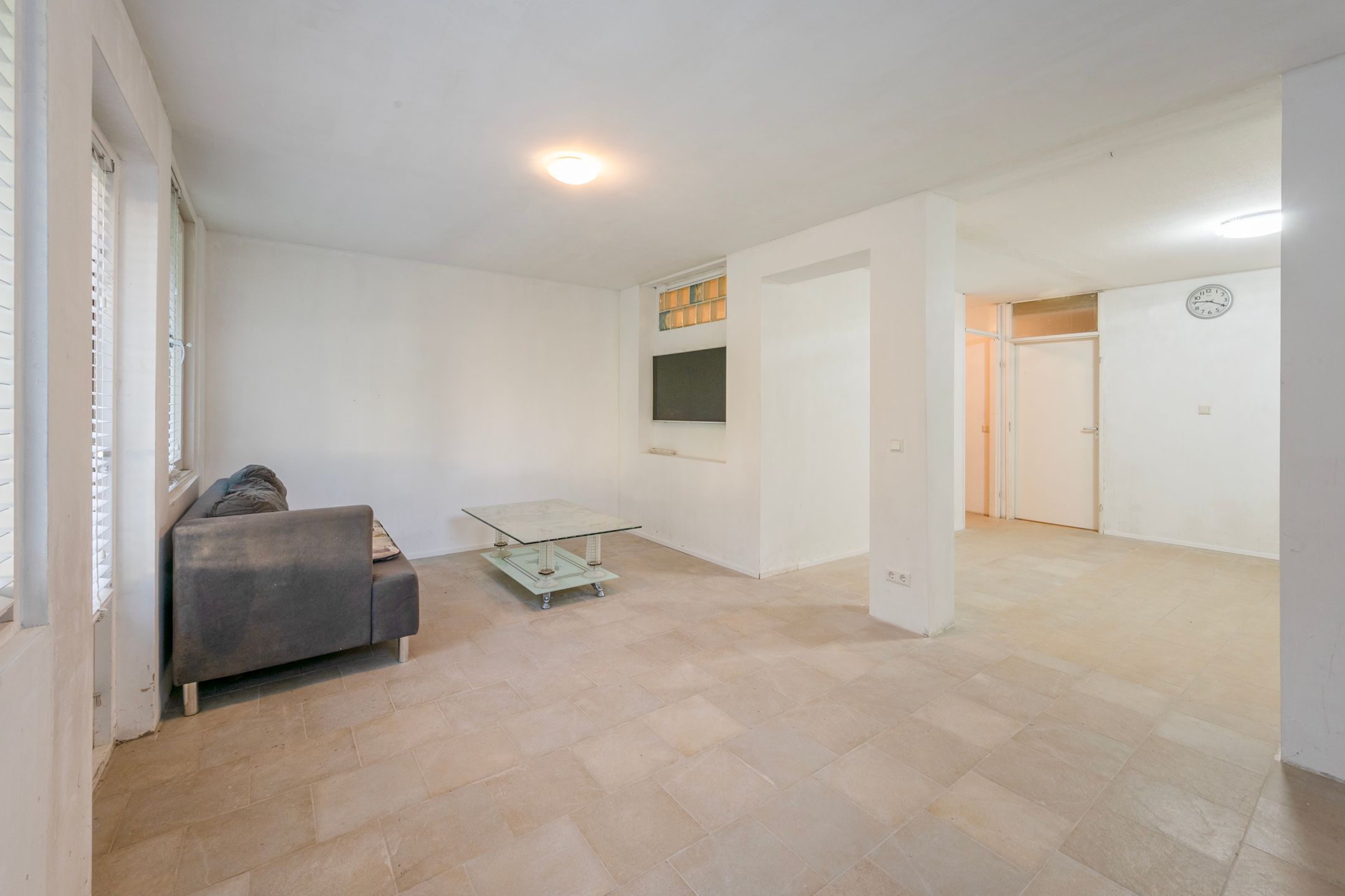 Photo 6 of Kolfschotenstraat 76