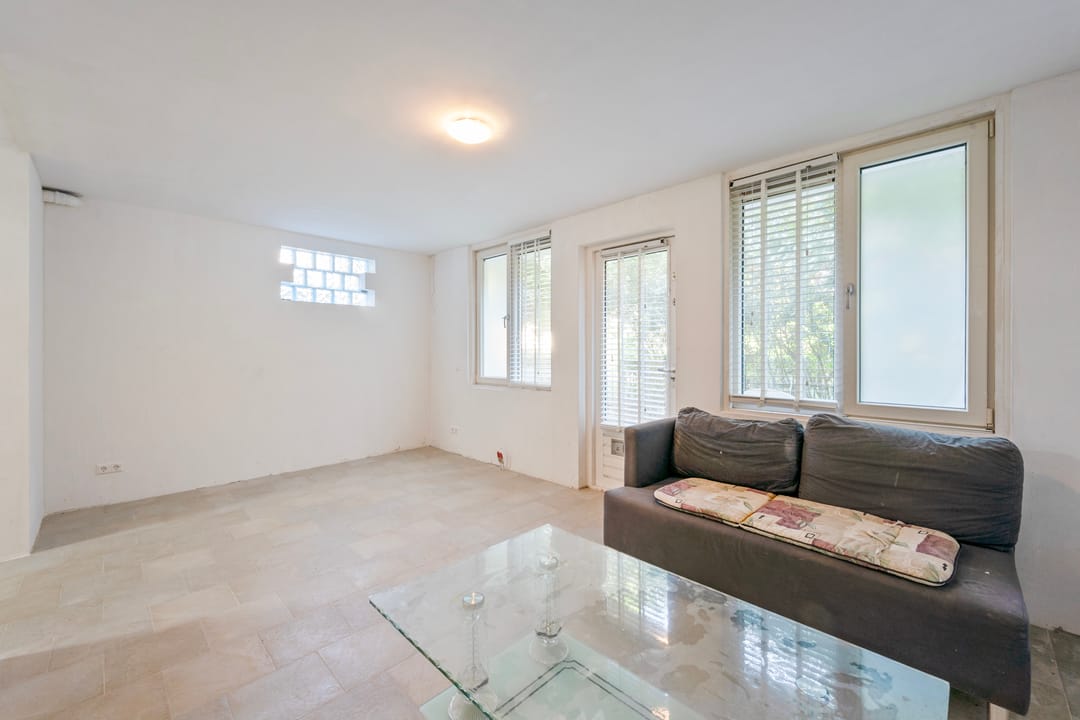 Photo 7 of Kolfschotenstraat 76