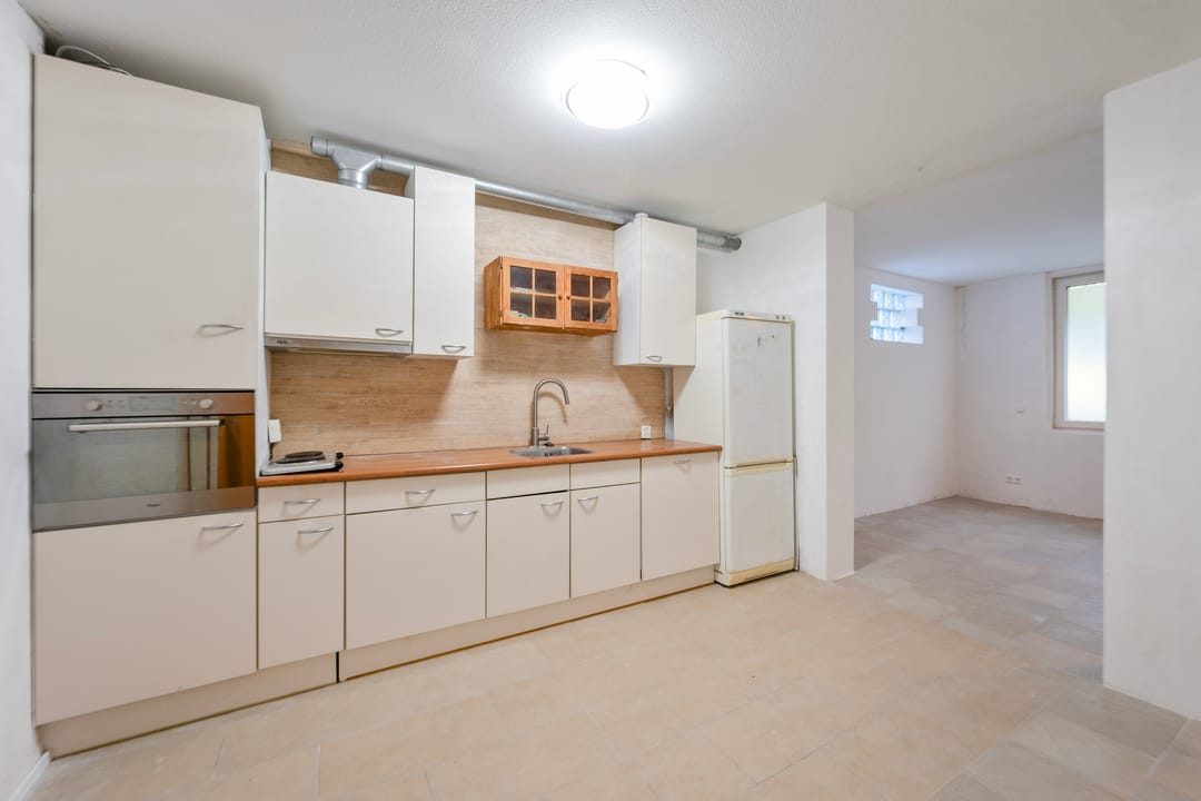 Photo 8 of Kolfschotenstraat 76