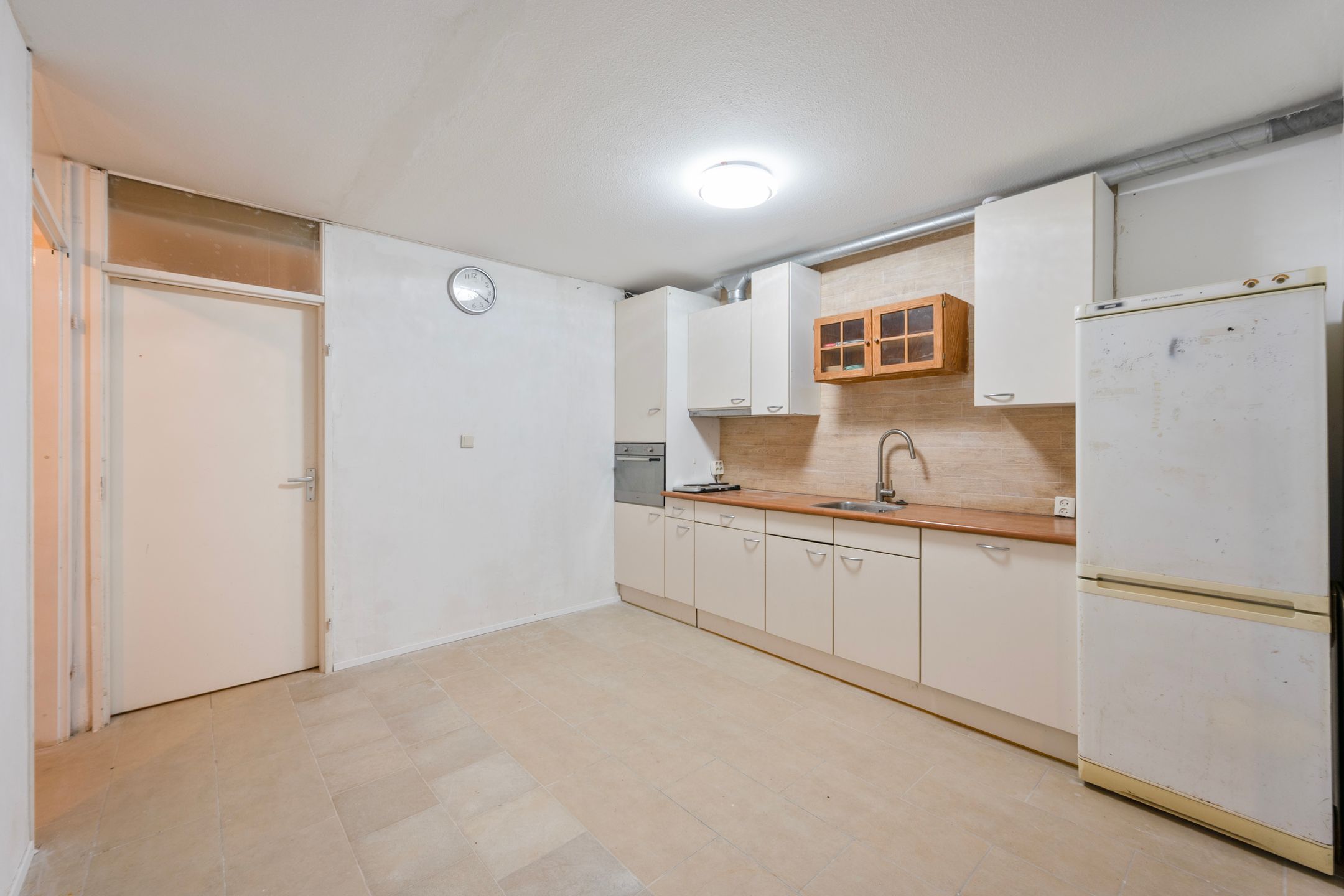 Photo 9 of Kolfschotenstraat 76