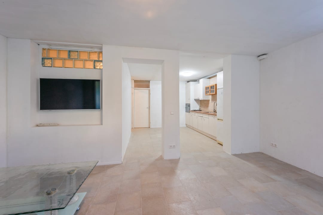 Photo 11 of Kolfschotenstraat 76