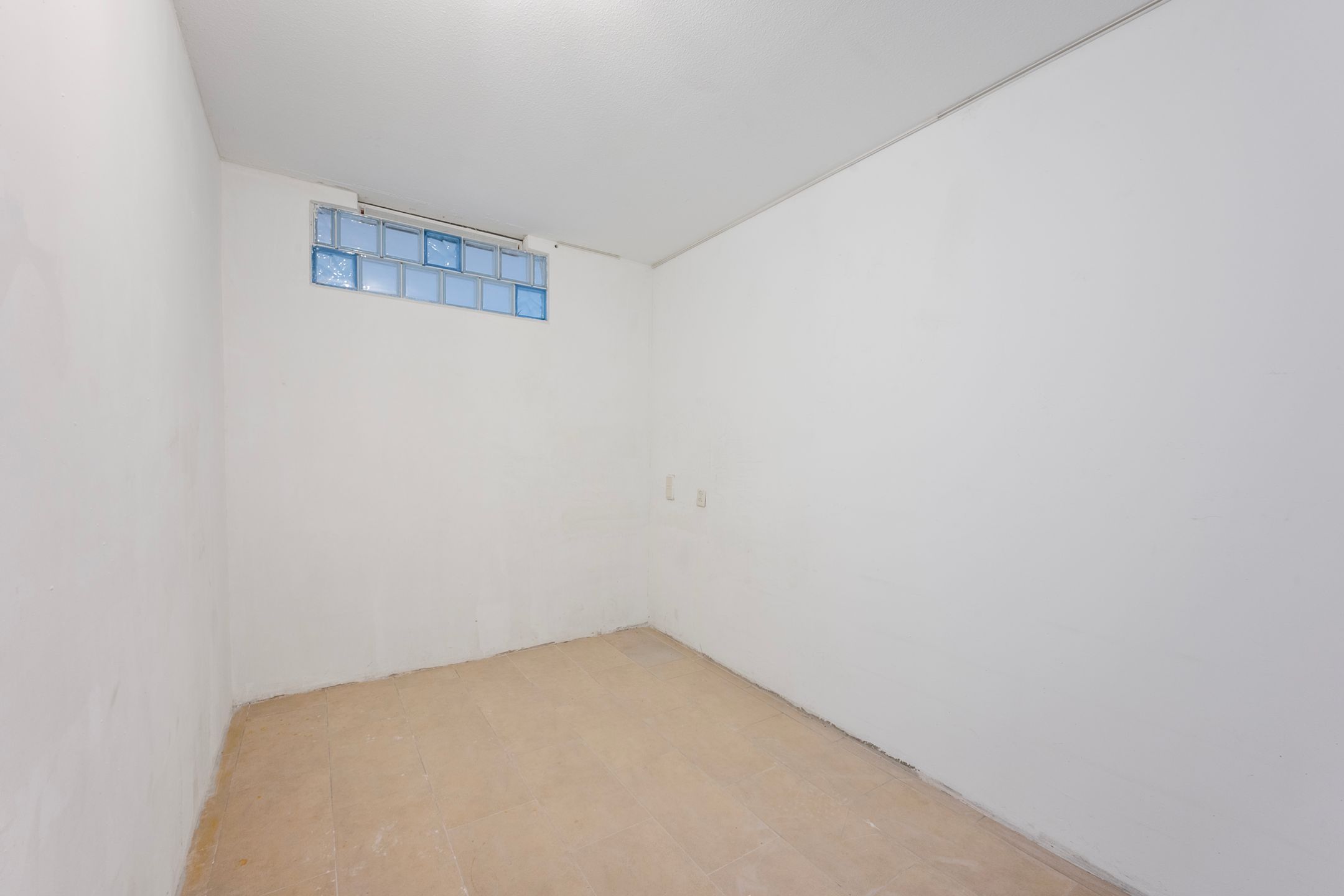 Photo 12 of Kolfschotenstraat 76