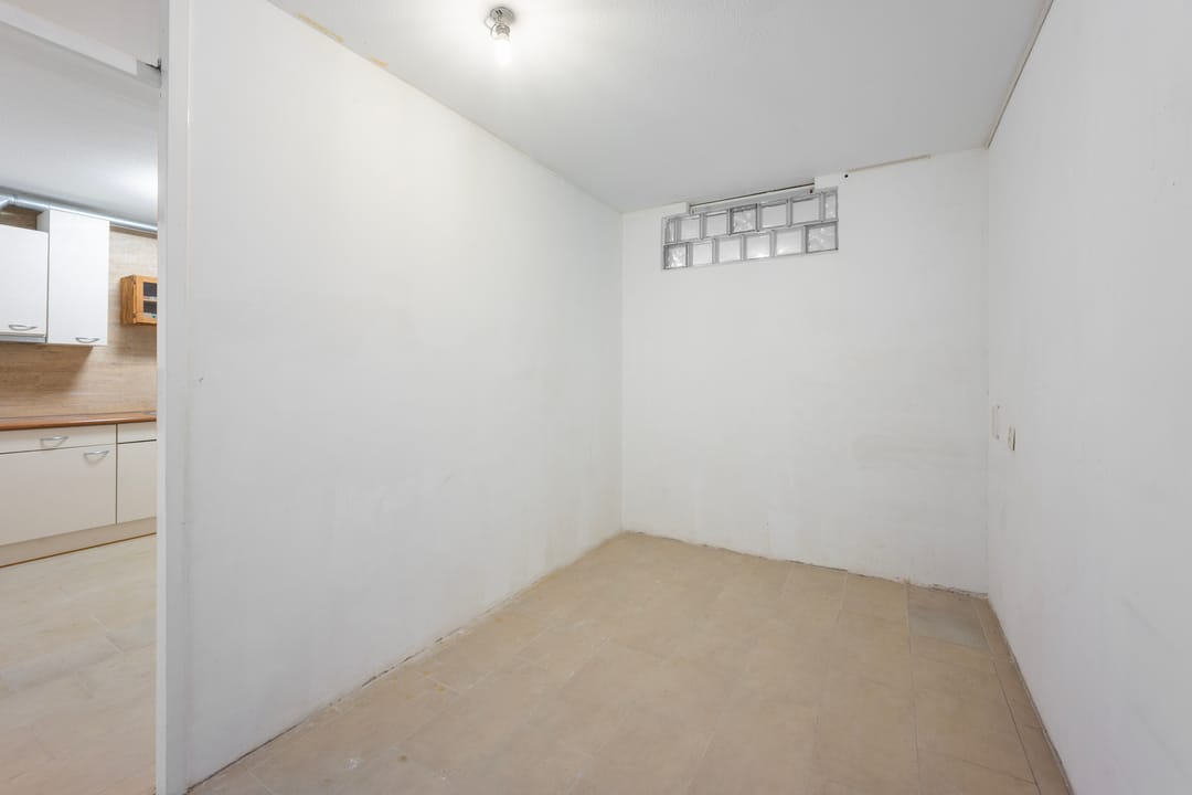 Photo 13 of Kolfschotenstraat 76