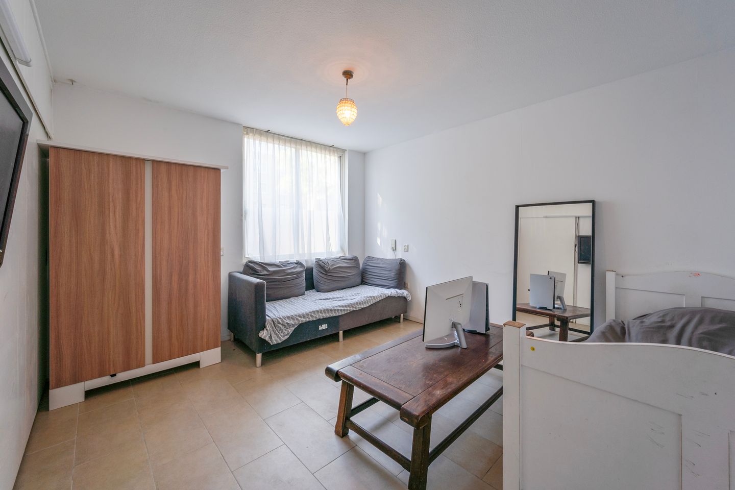 Photo 14 of Kolfschotenstraat 76