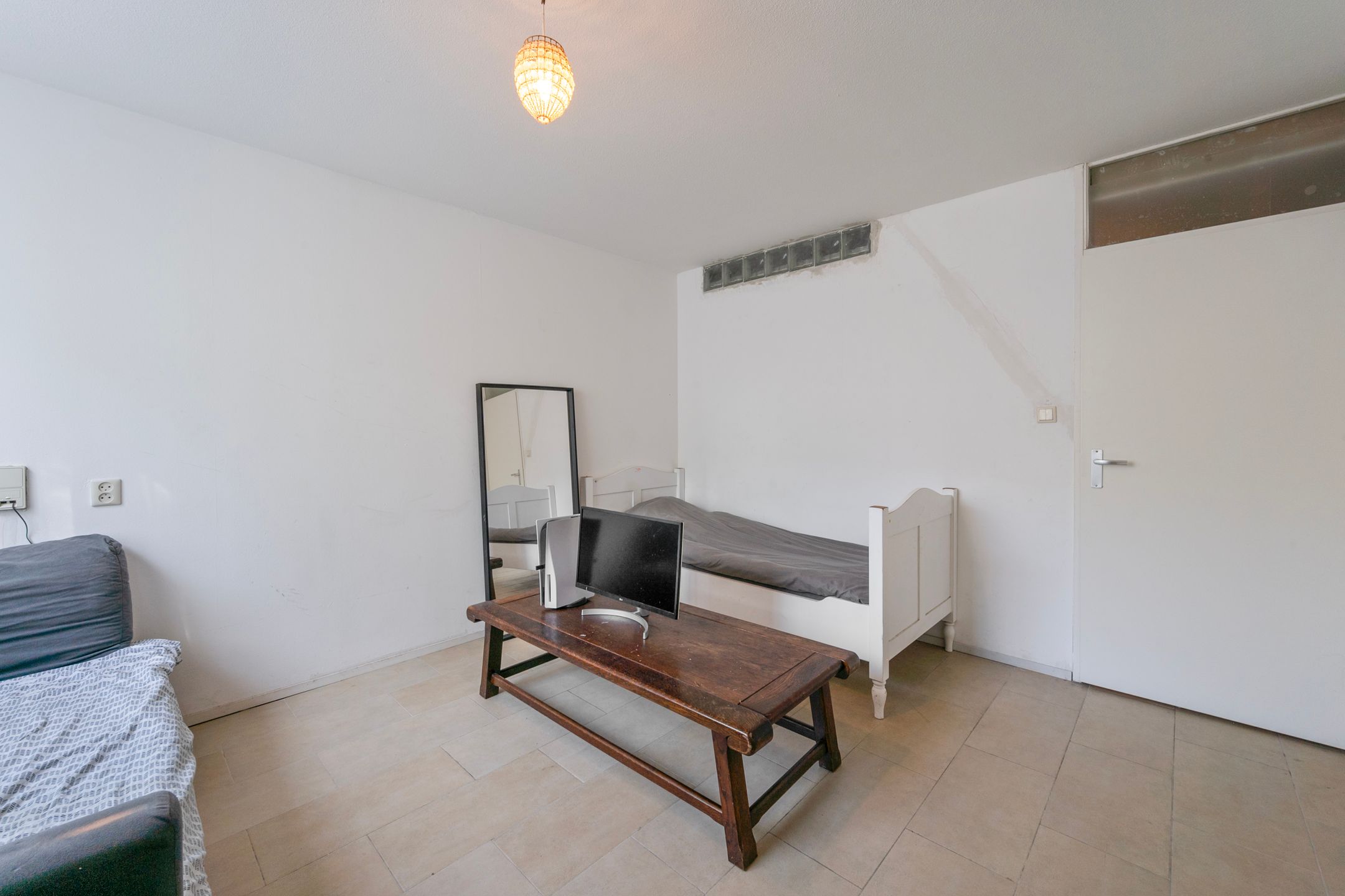 Photo 15 of Kolfschotenstraat 76