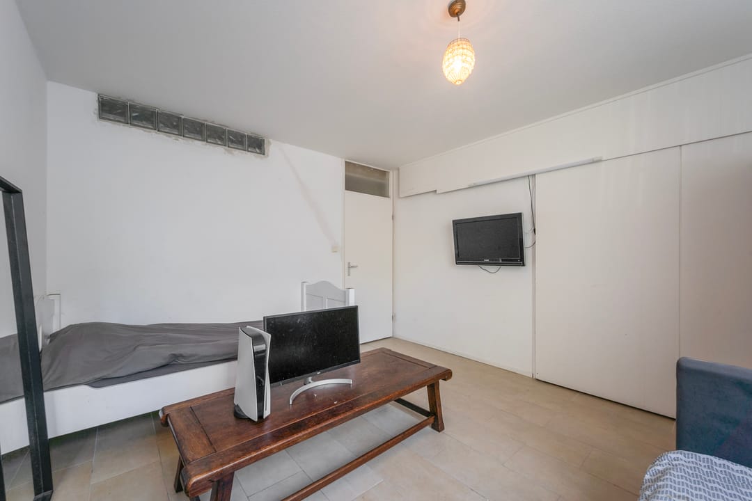 Photo 16 of Kolfschotenstraat 76