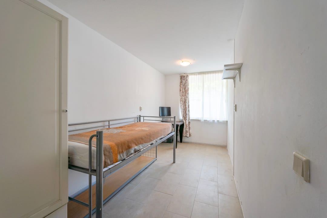 Photo 17 of Kolfschotenstraat 76