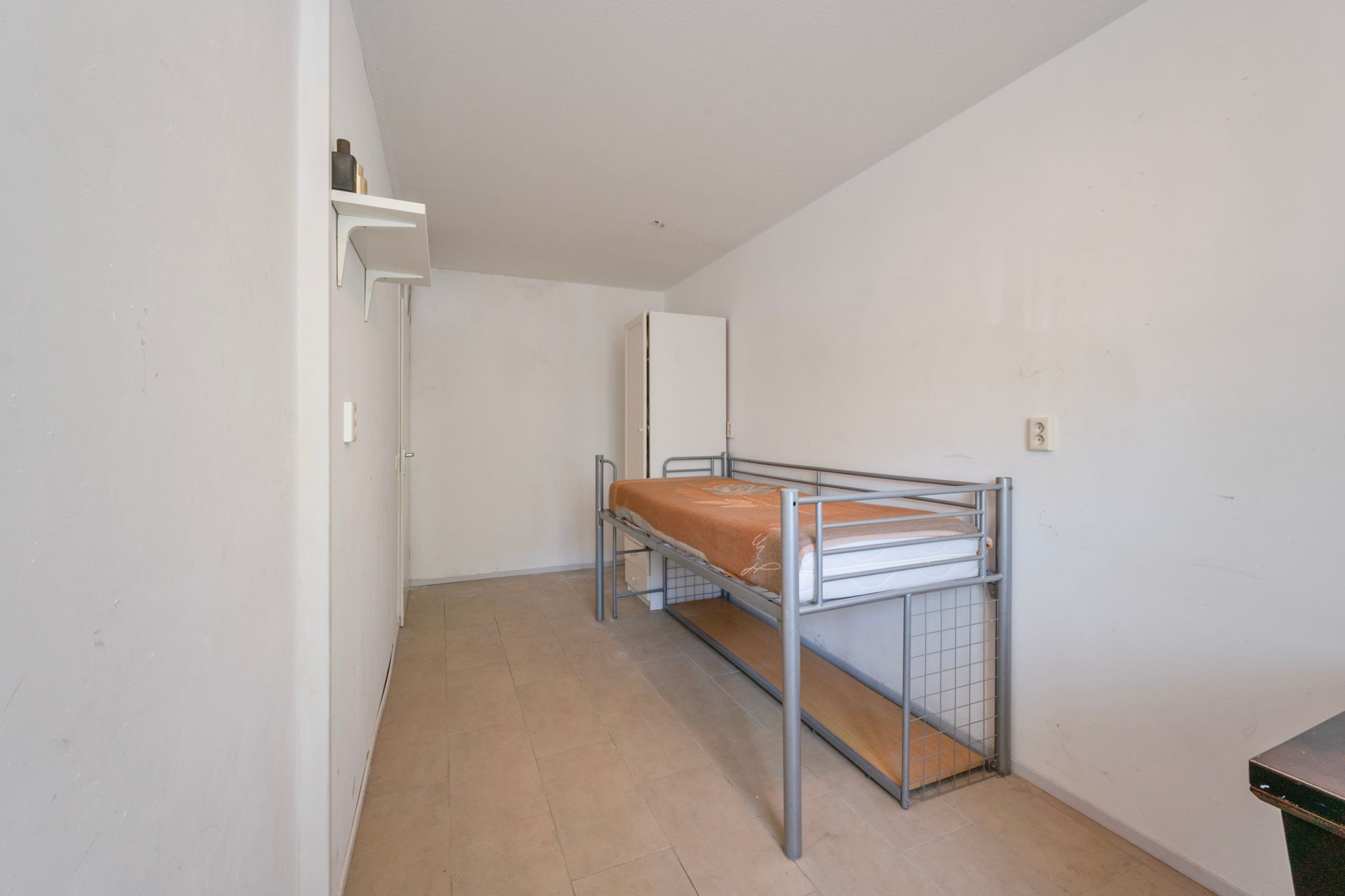 Photo 18 of Kolfschotenstraat 76