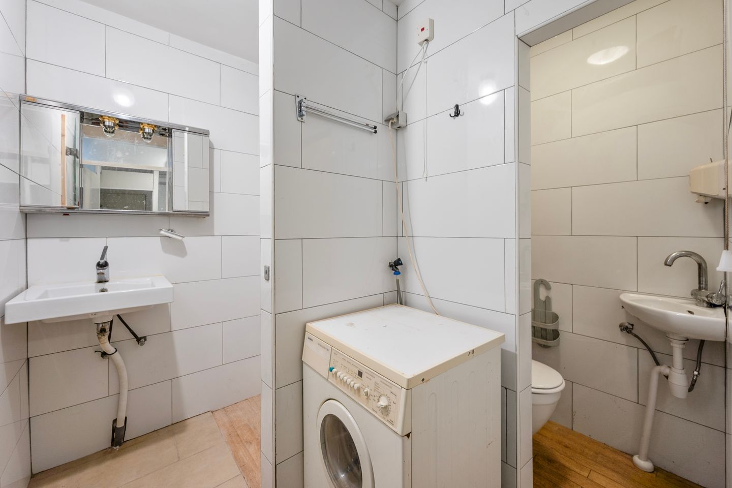 Photo 19 of Kolfschotenstraat 76