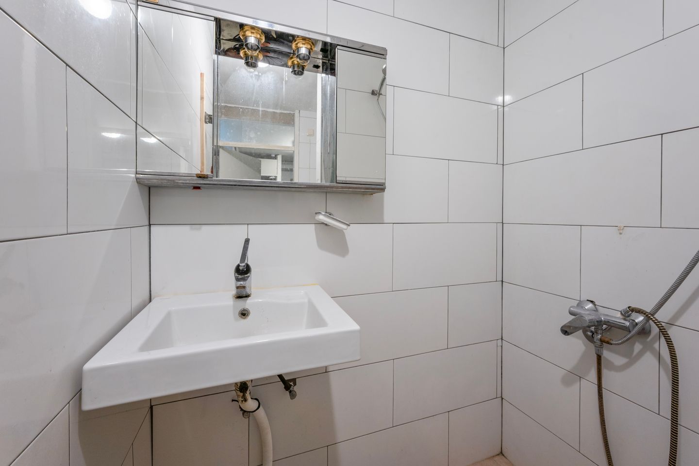 Photo 20 of Kolfschotenstraat 76