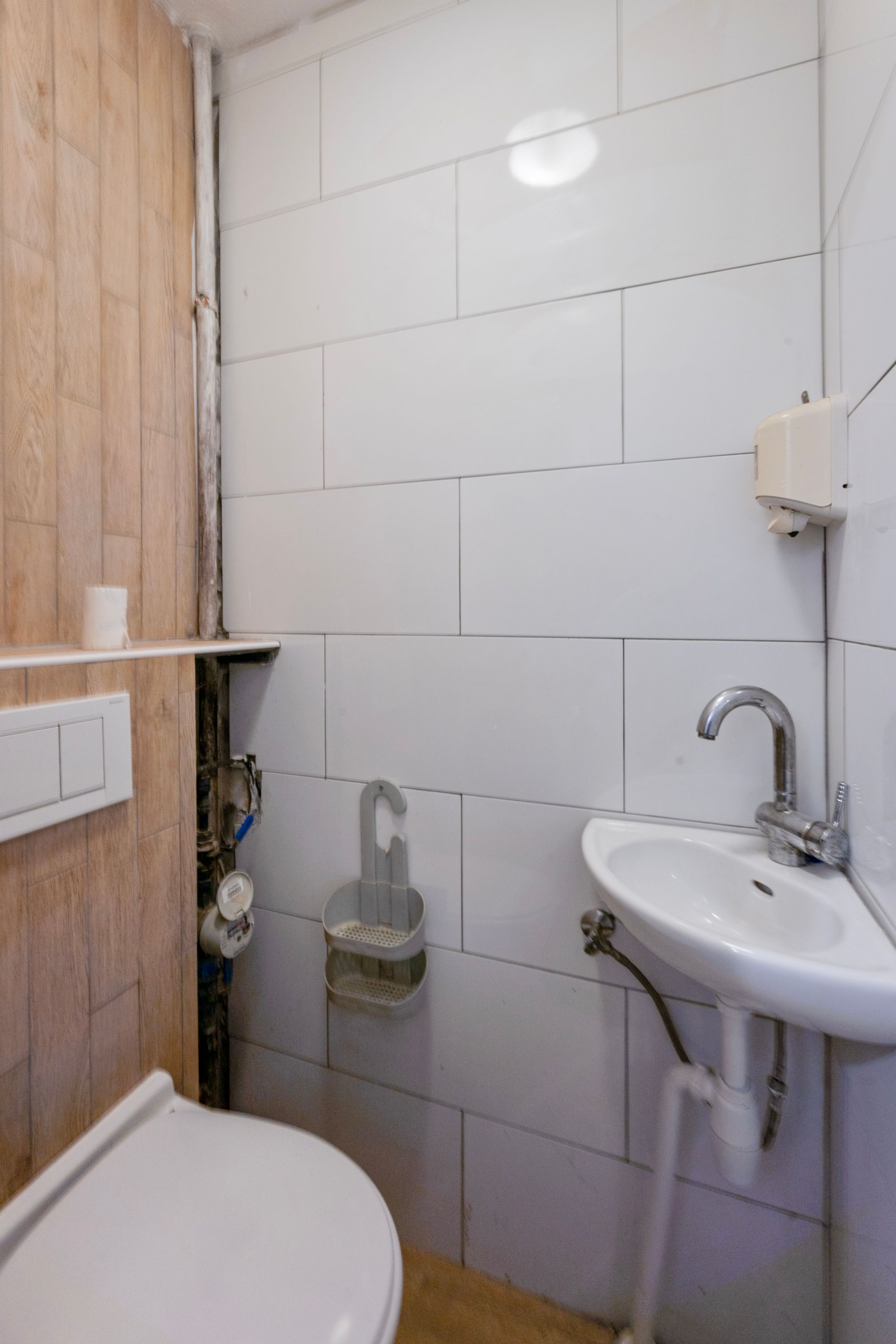 Photo 21 of Kolfschotenstraat 76