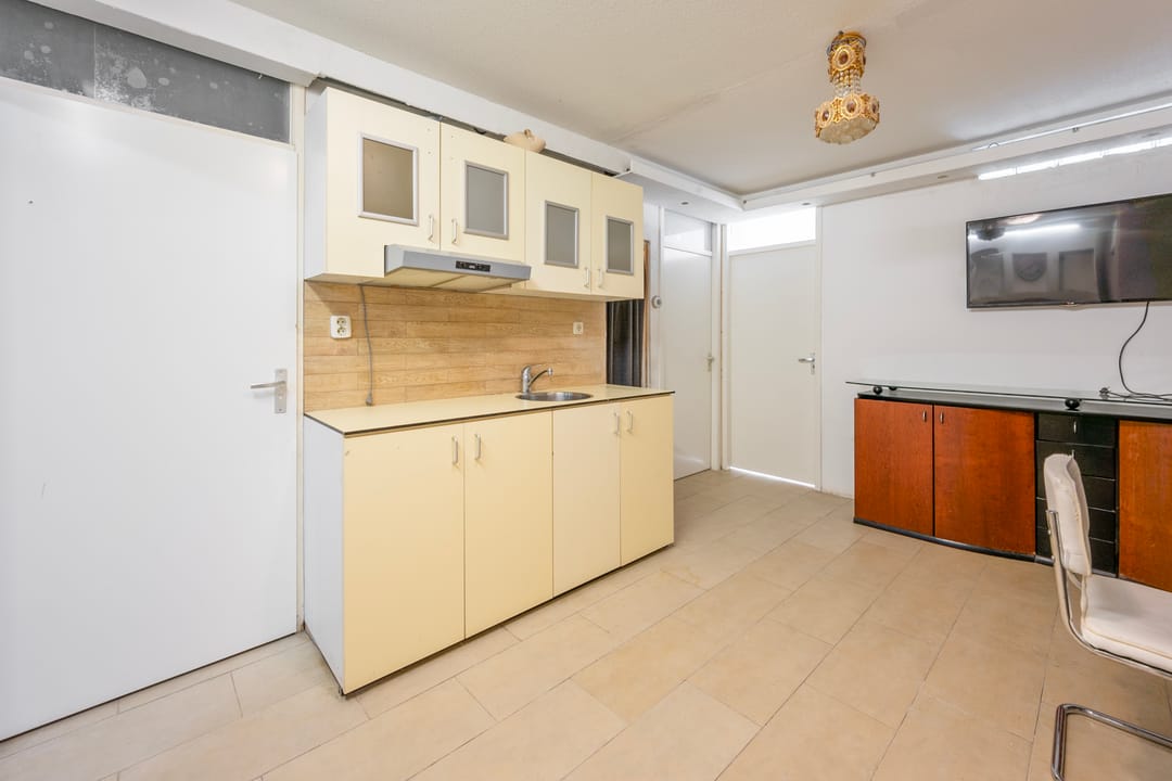 Photo 22 of Kolfschotenstraat 76