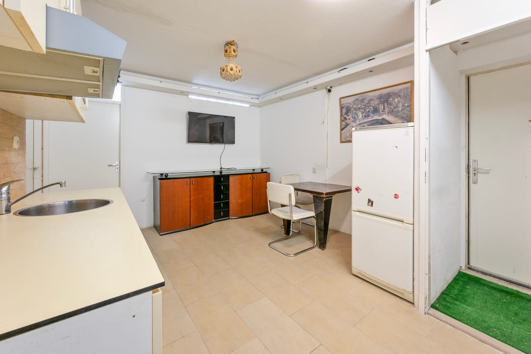 Photo 23 of Kolfschotenstraat 76