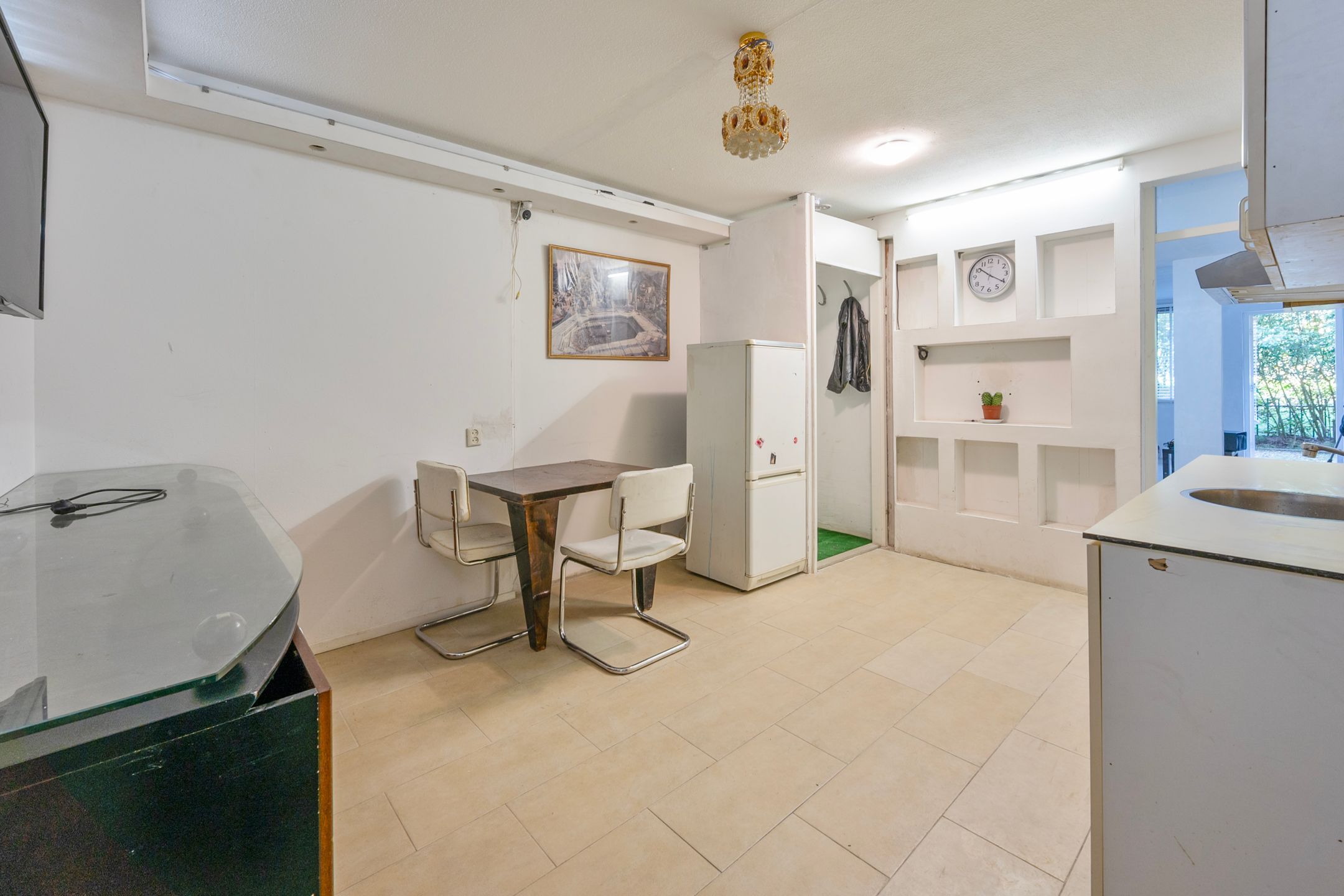 Photo 24 of Kolfschotenstraat 76