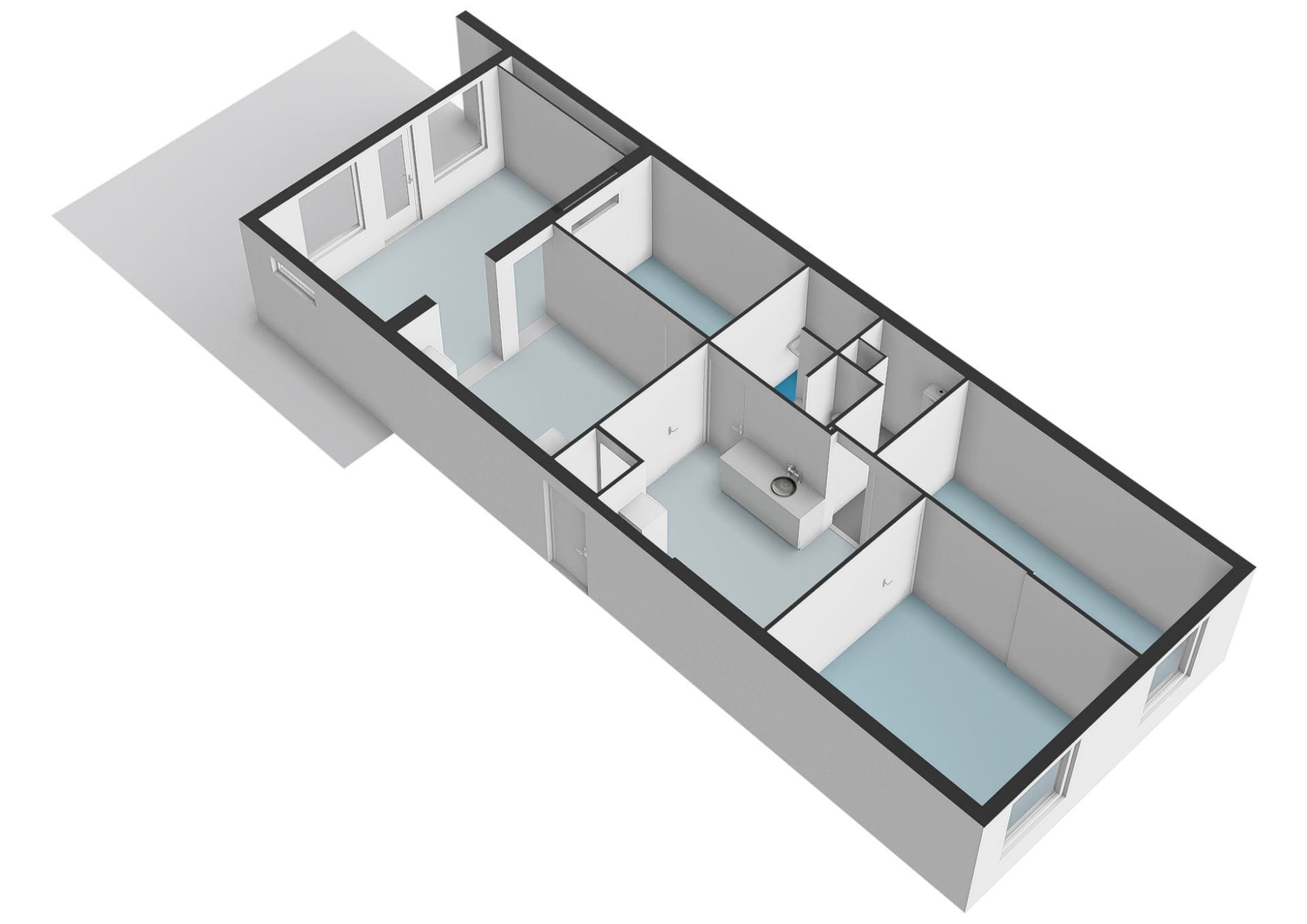 Photo 33 of Kolfschotenstraat 76