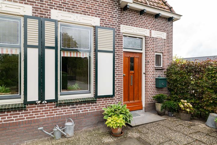 Bekijk foto 12 van Molendijk 19