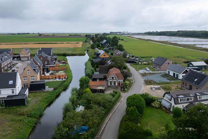 Bekijk foto 45 van Molendijk 19