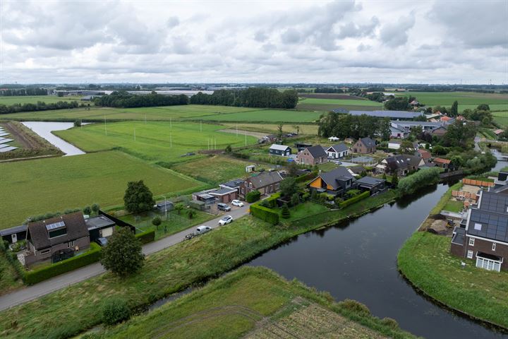 Bekijk foto 46 van Molendijk 19