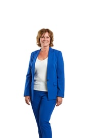 Carla Perdijk-Schmidt - NVM Assistent-makelaar