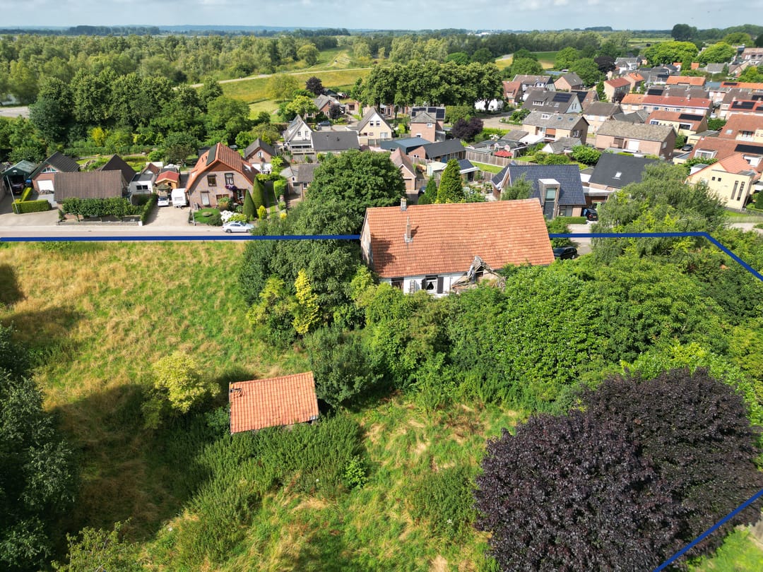 Foto 2 van Nieuwstraat 49