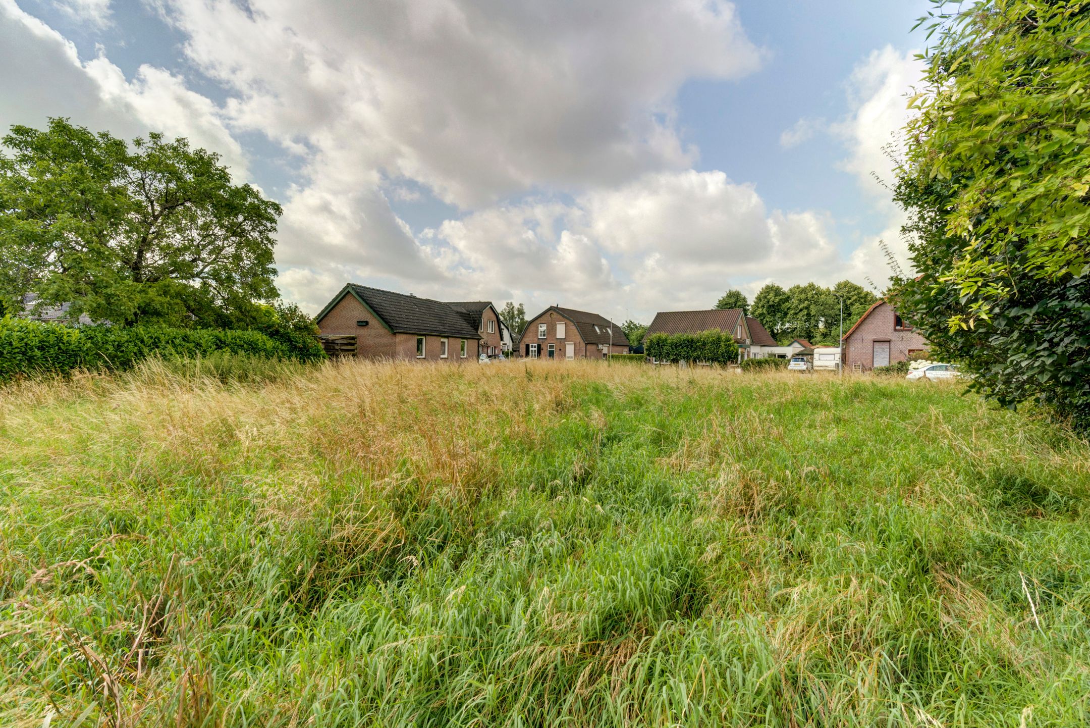 Foto 3 van Nieuwstraat 49