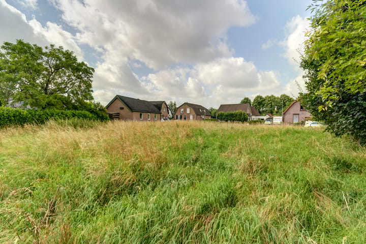 Foto 3 van Nieuwstraat 49