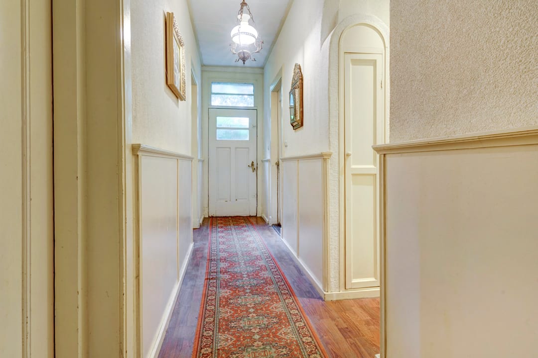 Foto 7 van Nieuwstraat 49