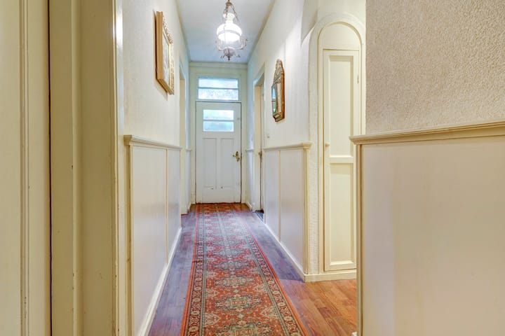 Foto 7 van Nieuwstraat 49