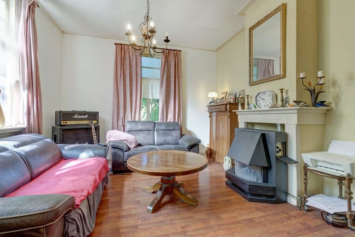 Foto 9 van Nieuwstraat 49