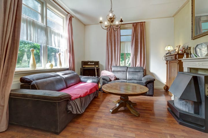 Foto 10 van Nieuwstraat 49